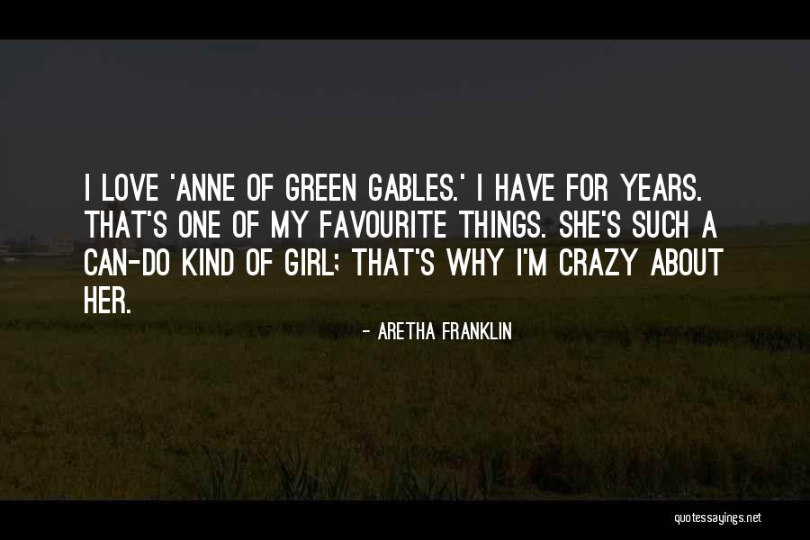 I Do Crazy Things Quotes By Aretha Franklin I Do Crazy Things Quotes By Aretha Franklin