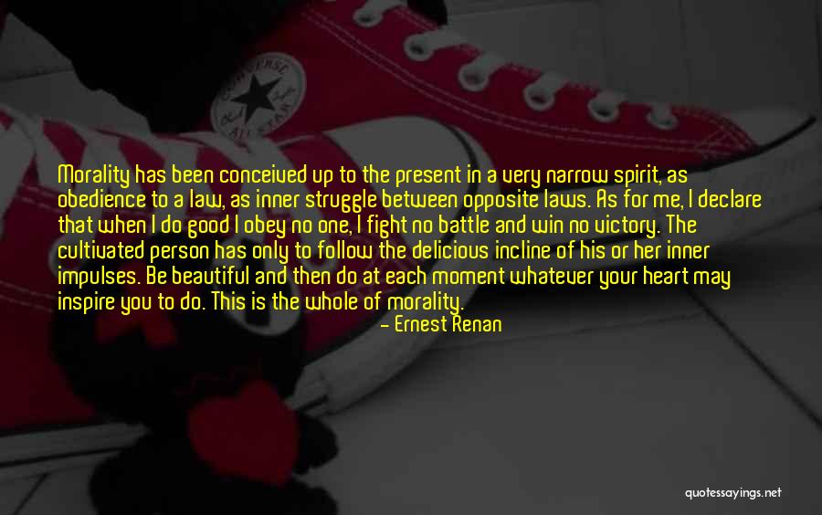 I Do Declare Quotes By Ernest Renan I Do Declare Quotes By Ernest Renan