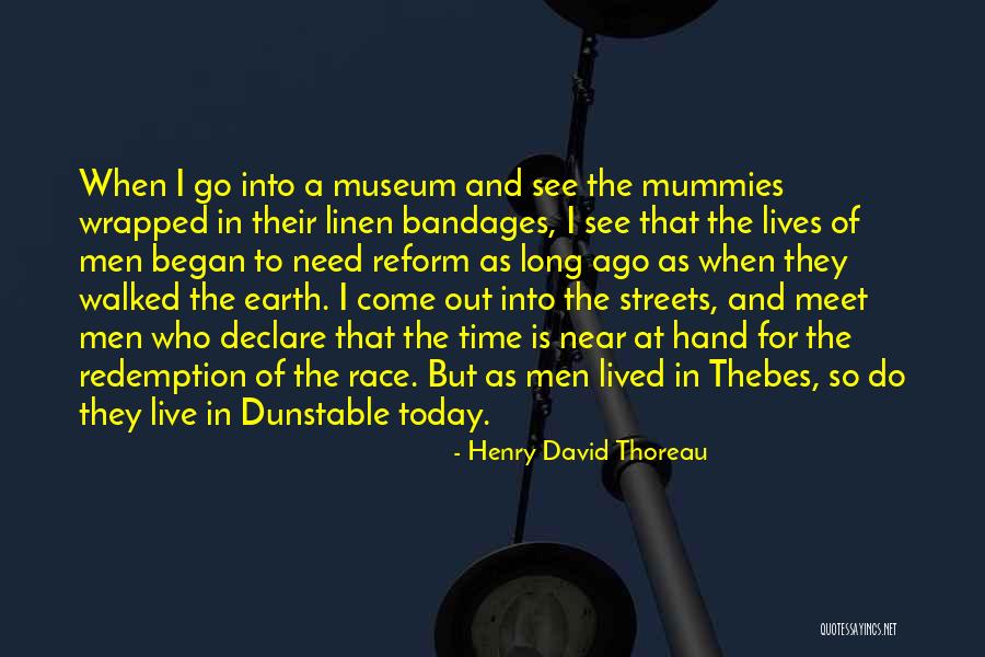 I Do Declare Quotes By Henry David Thoreau I Do Declare Quotes By Henry David Thoreau