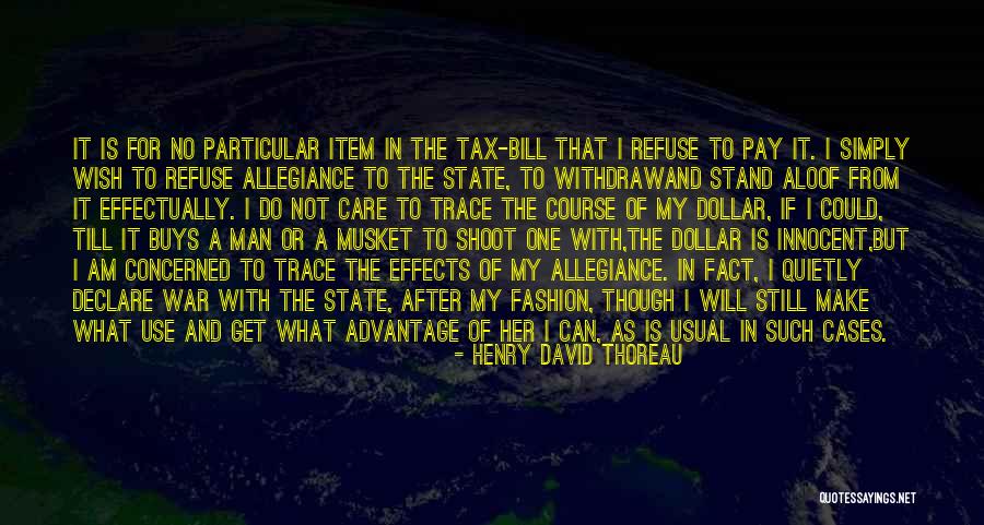 I Do Declare Quotes By Henry David Thoreau I Do Declare Quotes By Henry David Thoreau