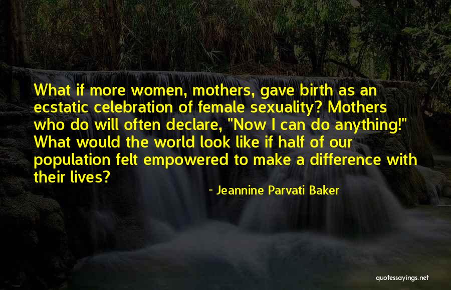 I Do Declare Quotes By Jeannine Parvati Baker I Do Declare Quotes By Jeannine Parvati Baker