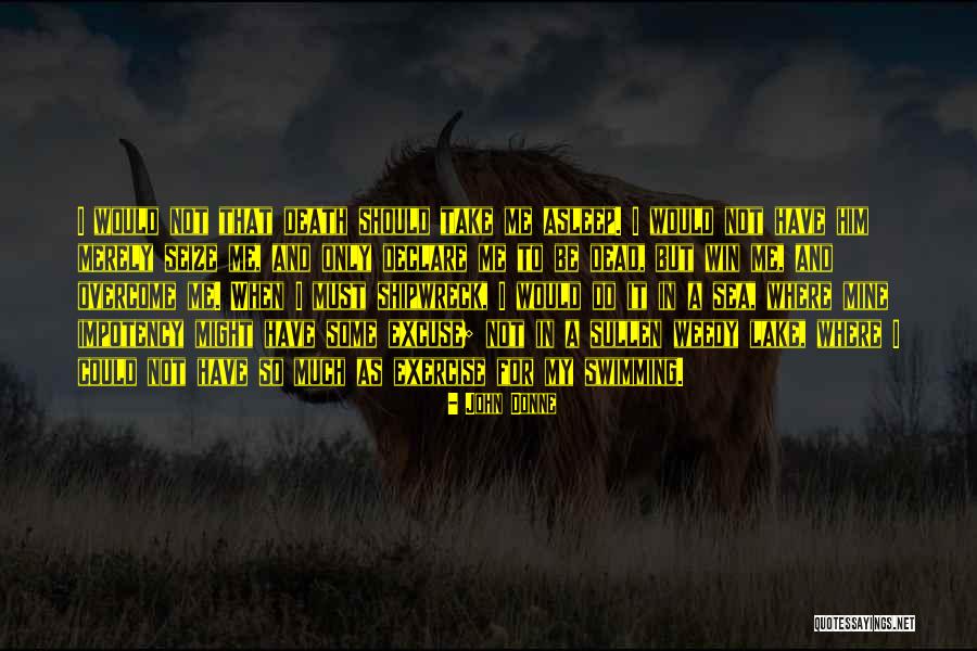 I Do Declare Quotes By John Donne I Do Declare Quotes By John Donne