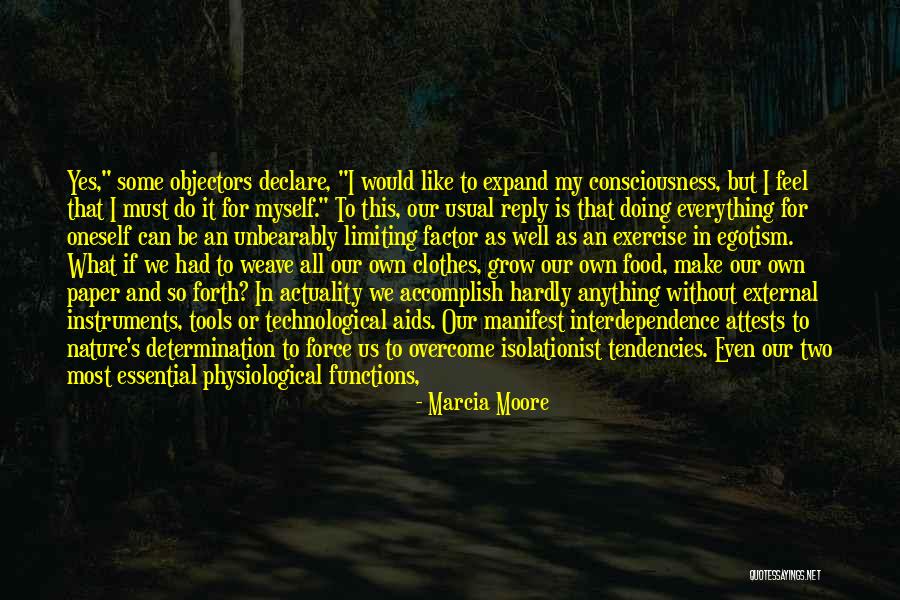 I Do Declare Quotes By Marcia Moore I Do Declare Quotes By Marcia Moore