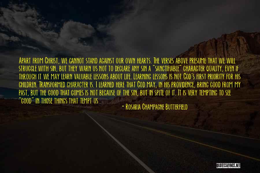 I Do Declare Quotes By Rosaria Champagne Butterfield I Do Declare Quotes By Rosaria Champagne Butterfield