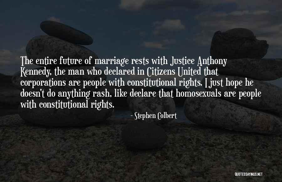 I Do Declare Quotes By Stephen Colbert I Do Declare Quotes By Stephen Colbert