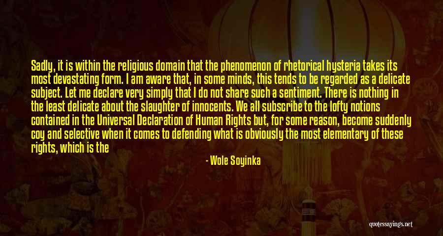 I Do Declare Quotes By Wole Soyinka I Do Declare Quotes By Wole Soyinka