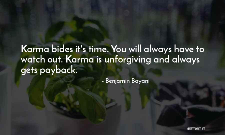 I Do Not Know Waht To Tag Quotes By Benjamin Bayani I Do Not Know Waht To Tag Quotes By Benjamin Bayani