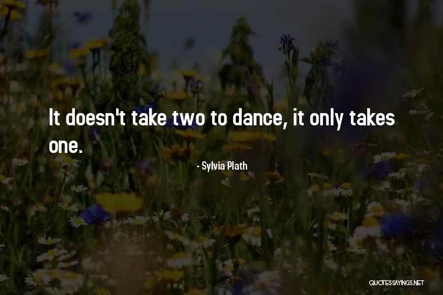 I Do Not Know Waht To Tag Quotes By Sylvia Plath