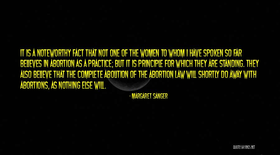 I Do Nothing Quotes By Margaret Sanger I Do Nothing Quotes By Margaret Sanger