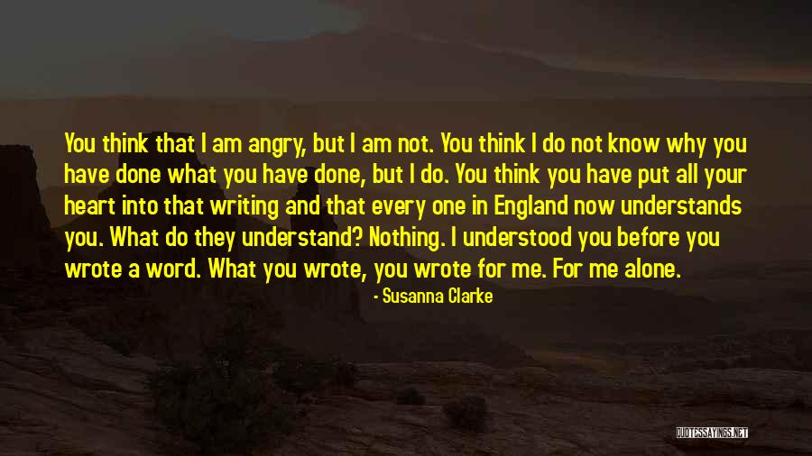 I Do Nothing Quotes By Susanna Clarke I Do Nothing Quotes By Susanna Clarke