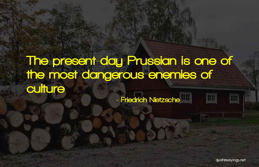 I Don 27t Care Quotes By Friedrich Nietzsche I Don 27t Care Quotes By Friedrich Nietzsche