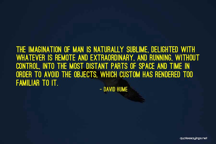 I Dont Beg Quotes By David Hume I Dont Beg Quotes By David Hume