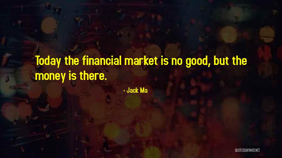 I Dont Belong Anywhere Quotes By Jack Ma I Dont Belong Anywhere Quotes By Jack Ma