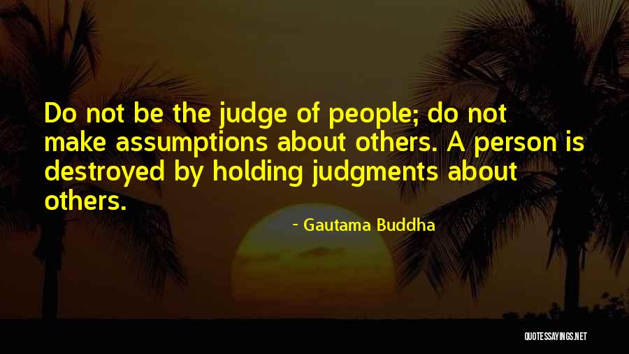 I Don't Care Anymore Picture Quotes By Gautama Buddha I Don't Care Anymore Picture Quotes By Gautama Buddha