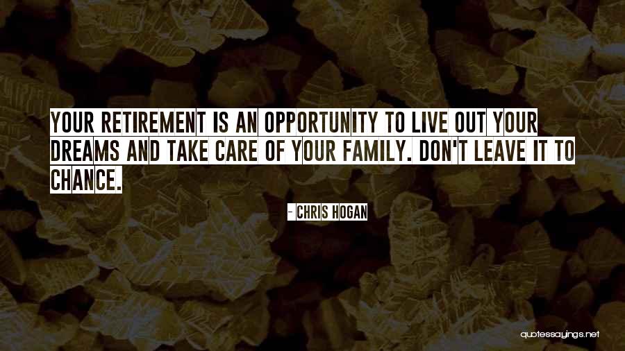 I Don't Care If You Leave Me Quotes By Chris Hogan I Don't Care If You Leave Me Quotes By Chris Hogan