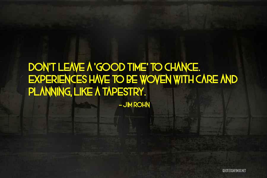 I Don't Care If You Leave Me Quotes By Jim Rohn I Don't Care If You Leave Me Quotes By Jim Rohn