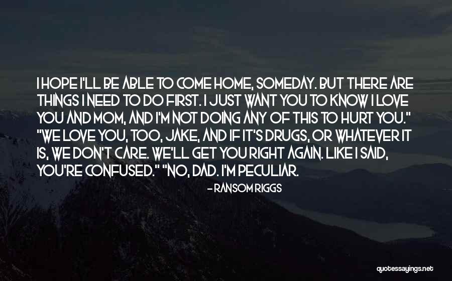 Top 100 I Don T Do Drugs Quotes Sayings Top 100 I Don T Do Drugs Quotes Sayings