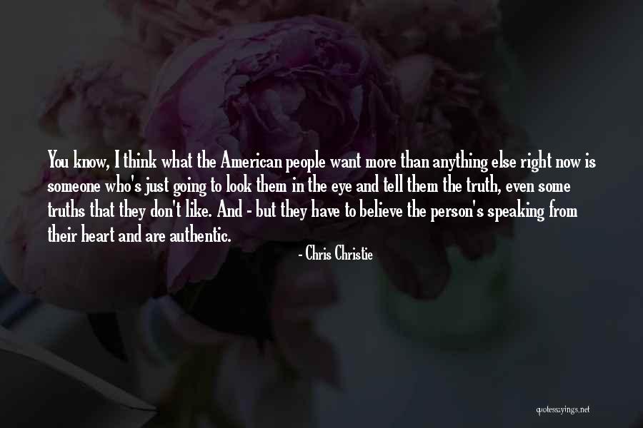 I Don't Even Know What I Want Quotes By Chris Christie I Don't Even Know What I Want Quotes By Chris Christie