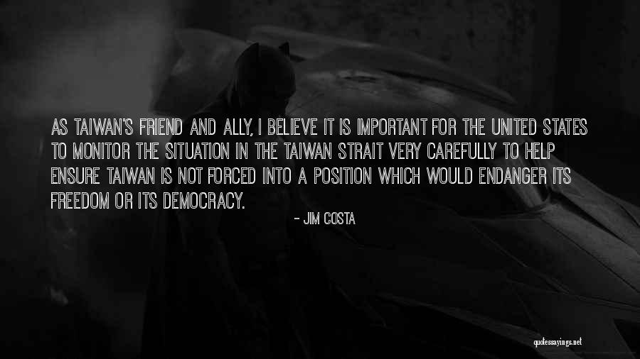 I Don't Even Know Whats Wrong With Me Anymore Quotes By Jim Costa I Don't Even Know Whats Wrong With Me Anymore Quotes By Jim Costa