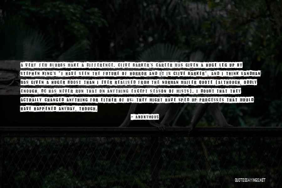 I Dont Get Enough Credit Unmedicated Quotes By Anonymous I Dont Get Enough Credit Unmedicated Quotes By Anonymous