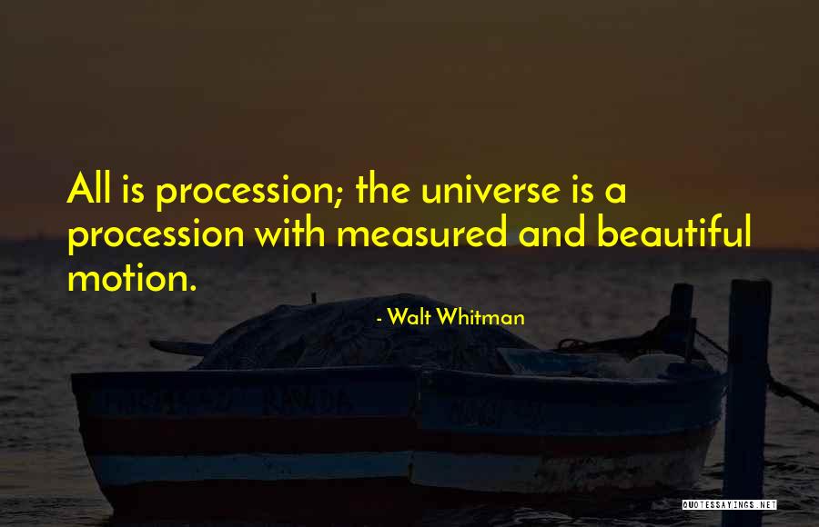 I Dont Get Enough Credit Unmedicated Quotes By Walt Whitman I Dont Get Enough Credit Unmedicated Quotes By Walt Whitman