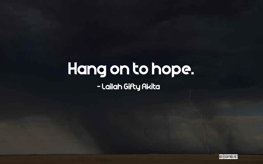 I Dont Hang Out Quotes By Lailah Gifty Akita I Dont Hang Out Quotes By Lailah Gifty Akita