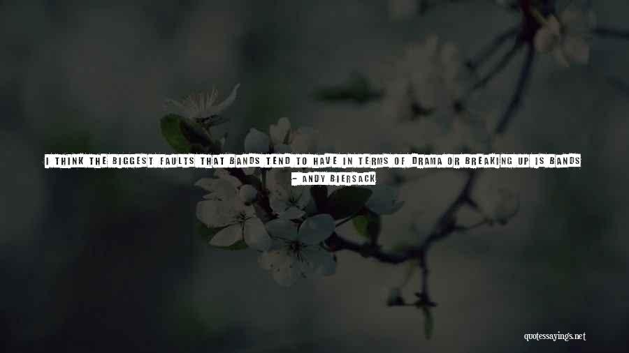 I Don't Have Time Quotes By Andy Biersack I Don't Have Time Quotes By Andy Biersack