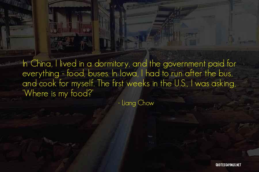 I Dont Know How Much More I Can Take Quotes By Liang Chow I Dont Know How Much More I Can Take Quotes By Liang Chow