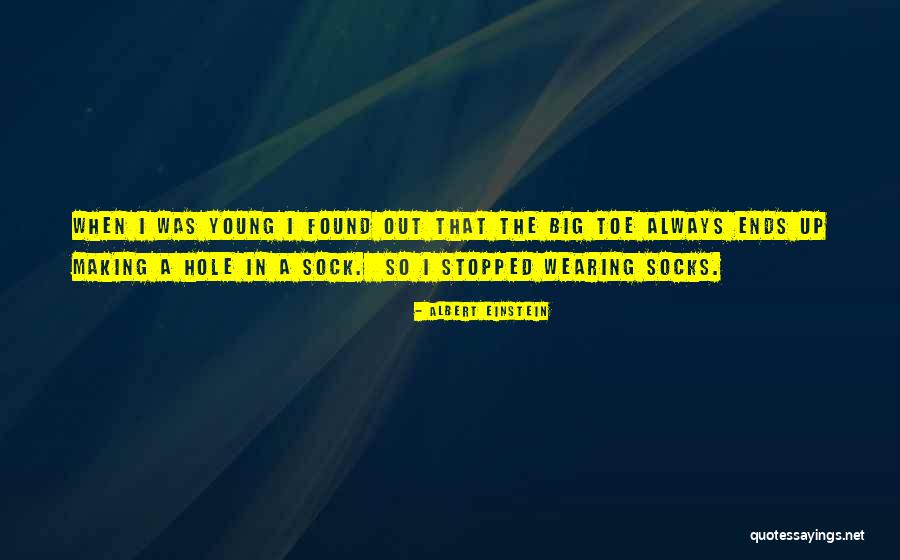 I Dont Know Whats Wrong With Me Quotes By Albert Einstein I Dont Know Whats Wrong With Me Quotes By Albert Einstein