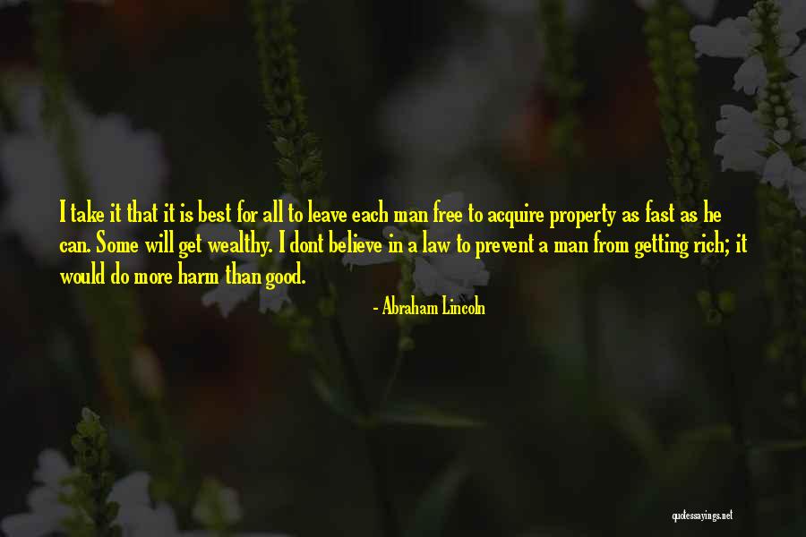 I Dont Leave You Quotes By Abraham Lincoln I Dont Leave You Quotes By Abraham Lincoln