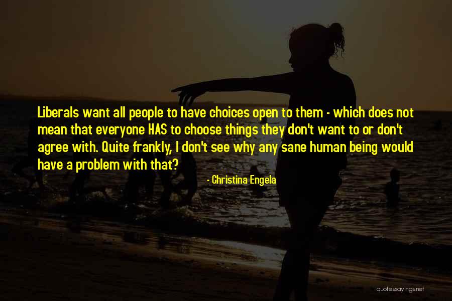 I Dont Mean It Quotes By Christina Engela I Dont Mean It Quotes By Christina Engela