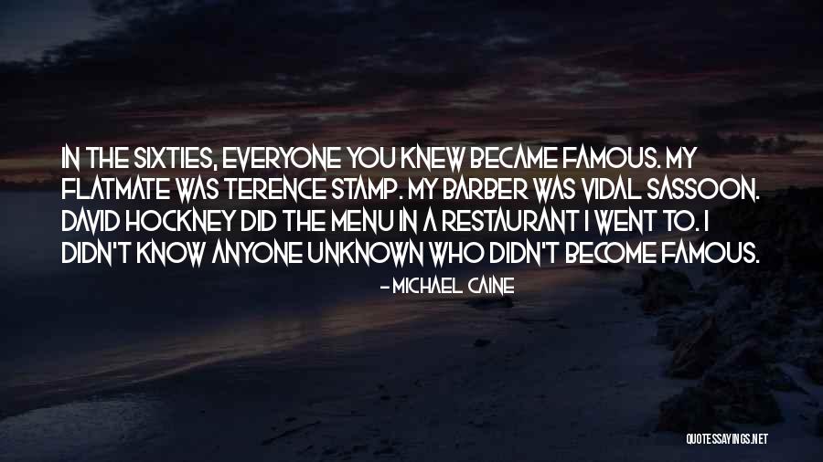 I Don't Need To Explain Myself To Anyone Quotes By Michael Caine I Don't Need To Explain Myself To Anyone Quotes By Michael Caine