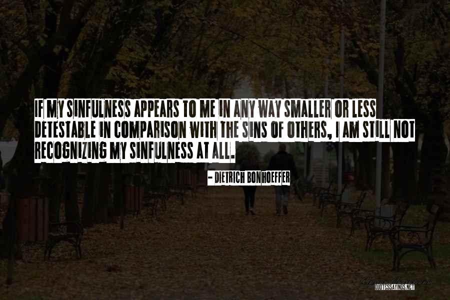I Dont Need Validation Quotes By Dietrich Bonhoeffer I Dont Need Validation Quotes By Dietrich Bonhoeffer