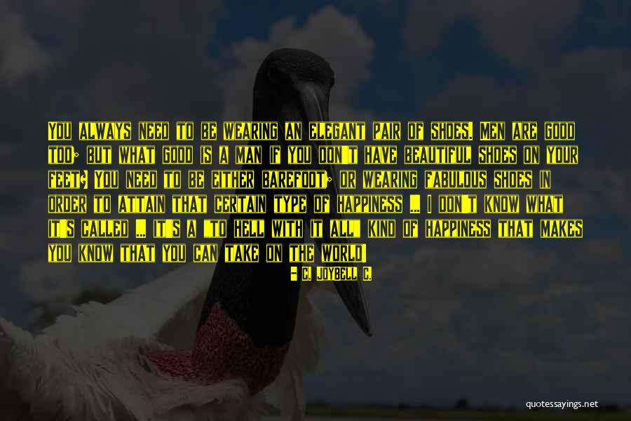 I Don't Need You Either Quotes By C. JoyBell C. I Don't Need You Either Quotes By C. JoyBell C.