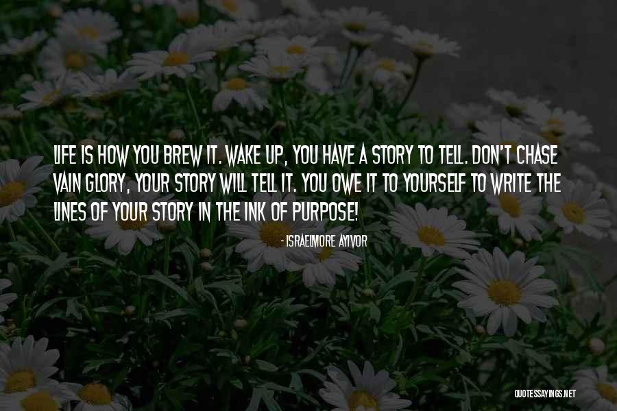 I Don't Owe You Nothing Quotes By Israelmore Ayivor I Don't Owe You Nothing Quotes By Israelmore Ayivor