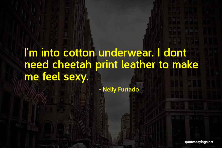 I Dont Really Need You Quotes By Nelly Furtado I Dont Really Need You Quotes By Nelly Furtado