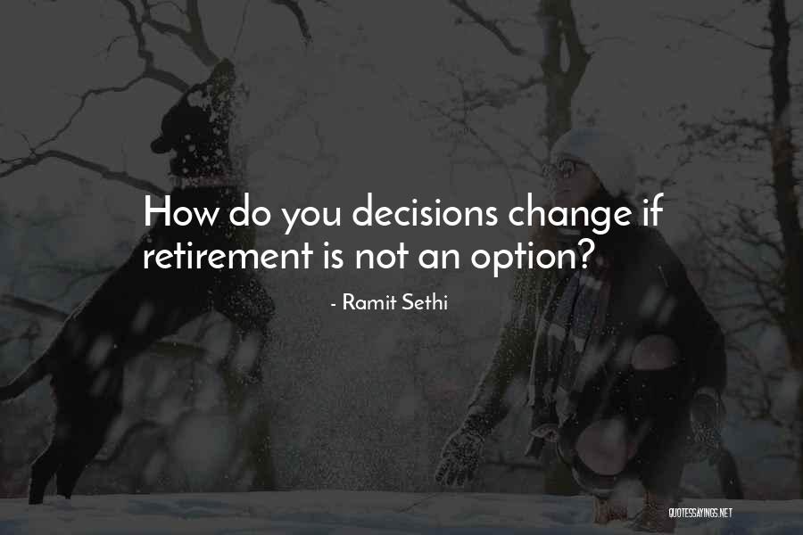 I Dont Want To Get Attached Quotes By Ramit Sethi I Dont Want To Get Attached Quotes By Ramit Sethi