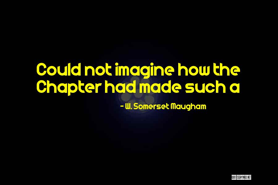 I Dont Want To Get Attached Quotes By W. Somerset Maugham I Dont Want To Get Attached Quotes By W. Somerset Maugham