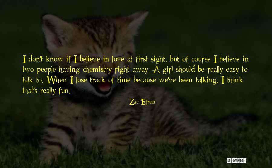 I Don't Want To Lose Your Love Quotes By Zac Efron I Don't Want To Lose Your Love Quotes By Zac Efron