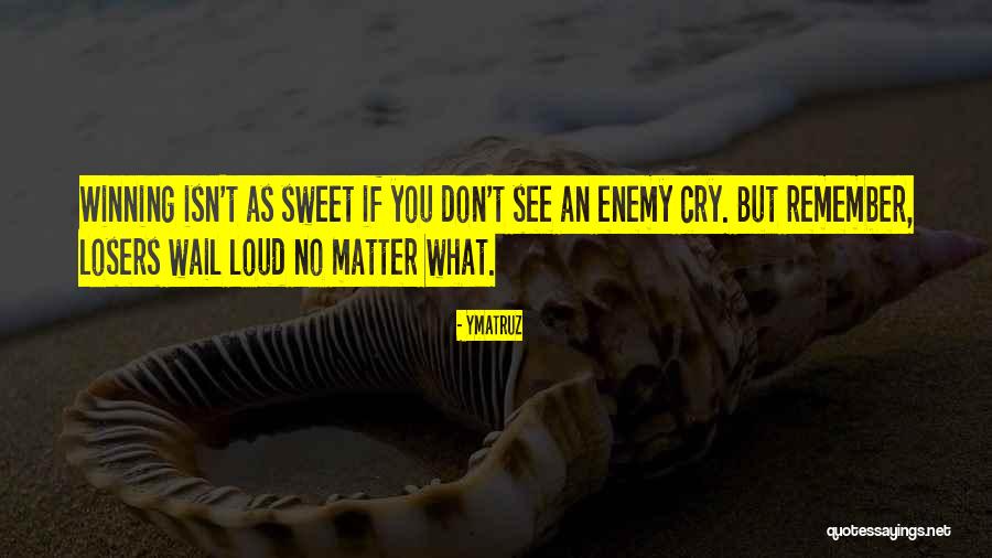 I Don't Want To See You Cry Quotes By Ymatruz I Don't Want To See You Cry Quotes By Ymatruz