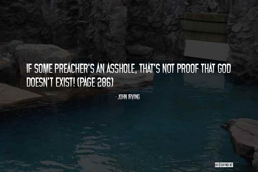 I Dont Work For Free Quotes By John Irving I Dont Work For Free Quotes By John Irving