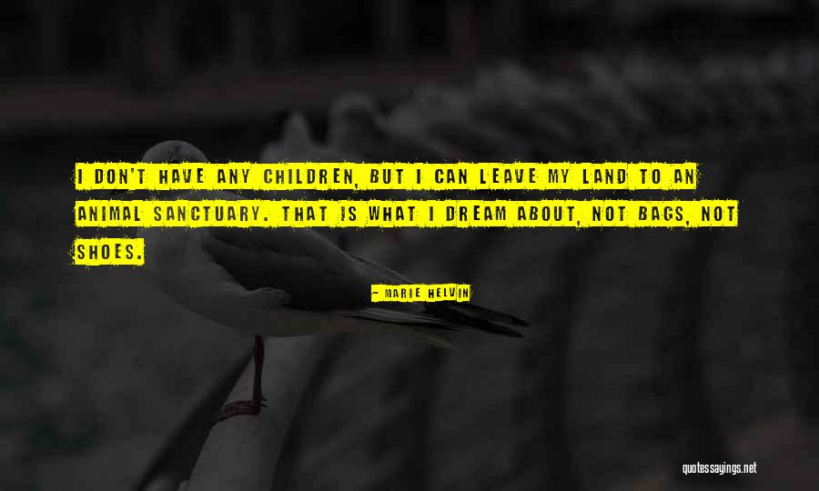I Dream About Quotes By Marie Helvin I Dream About Quotes By Marie Helvin