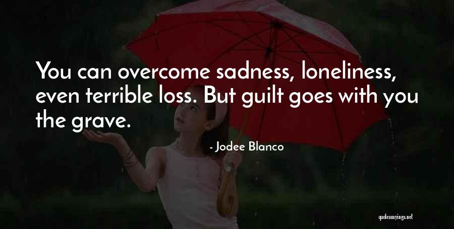 I Eat Alot Quotes By Jodee Blanco I Eat Alot Quotes By Jodee Blanco