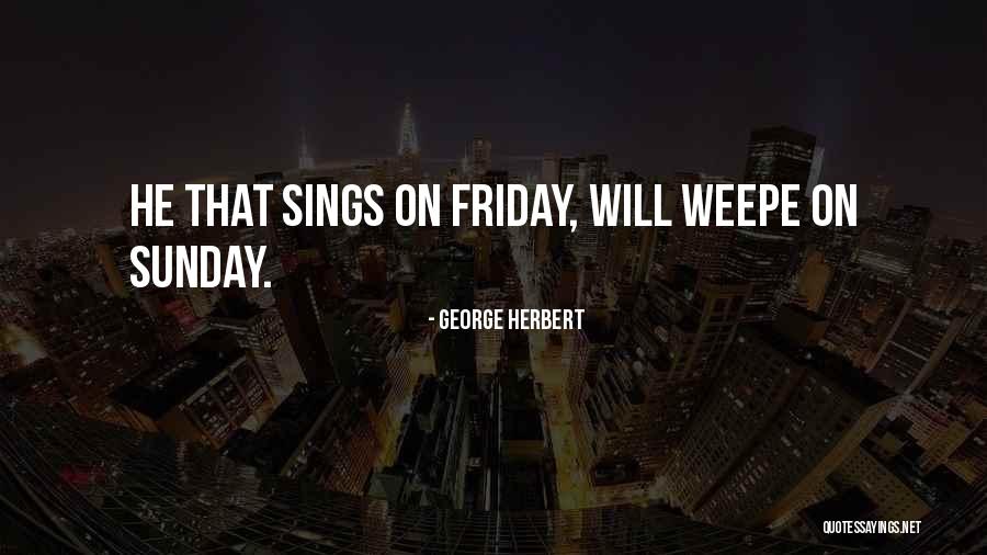 I Ek Resimleri Quotes By George Herbert I Ek Resimleri Quotes By George Herbert