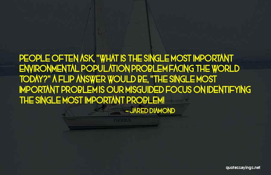 I Ek Resimleri Quotes By Jared Diamond I Ek Resimleri Quotes By Jared Diamond