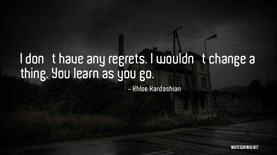 I Ek Resimleri Quotes By Khloe Kardashian I Ek Resimleri Quotes By Khloe Kardashian