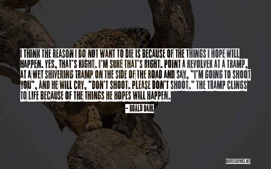 I Ek Resimleri Quotes By Roald Dahl I Ek Resimleri Quotes By Roald Dahl