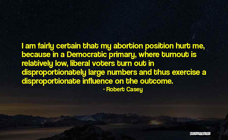 I Exercise Because Quotes By Robert Casey I Exercise Because Quotes By Robert Casey