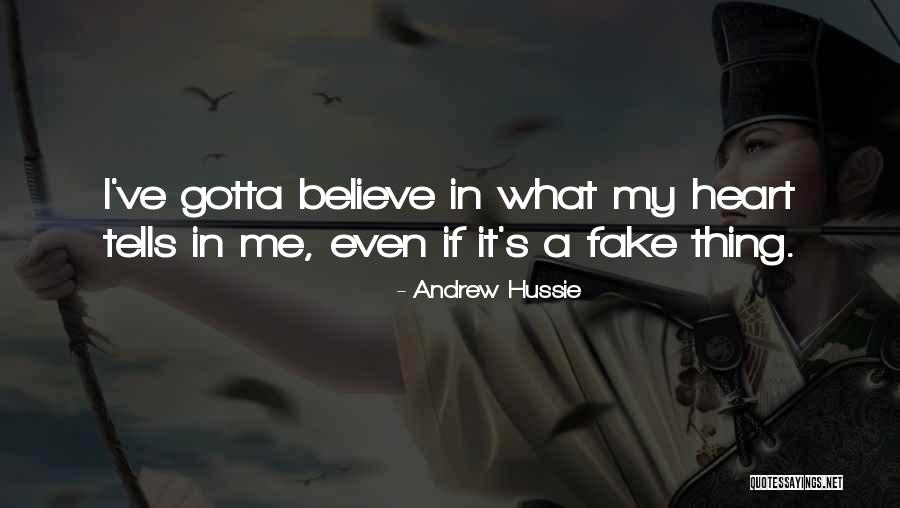 I Fake Quotes By Andrew Hussie I Fake Quotes By Andrew Hussie