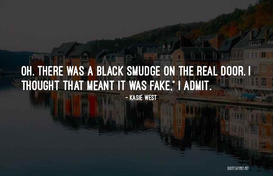 I Fake Quotes By Kasie West I Fake Quotes By Kasie West